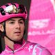 Noah Hobbs remporte la Flèche de Heist 2026