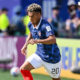 Norvège-France la compo officielle des Bleus