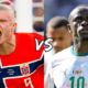 Norvège - Sénégal chaîne TV, heure et enjeux du match de la Coupe du monde 2026