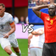 Nouvelle-Zélande - Belgique à quelle heure et sur quelle chaîne TV suivre le match de la Coupe du monde 2026