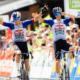 Nouvelle démonstration de la Red Bull-Bora-Hansgrohe sur le Tour de Slovénie, coup double pour Florian Lipowitz