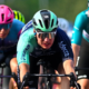 Olav Kooij remporte d'un souffle une 4e étape très disputée sur le Tour de Belgique 2026