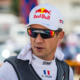 Où en est Sébastien Ogier dans sa quête d’un 10ème titre WRC ?