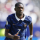 Ousmane Dembélé doit-il être relégué sur le banc de l'équipe de France ?