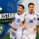 Ouzbékistan Coupe du monde 2026 : liste, calendrier, joueur à suivre, ambitions… tout savoir sur les Loups Blancs