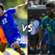 Ouzbékistan – Colombie heure, chaîne TV et tout savoir sur le match de la Coupe du monde 2026