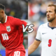Panama - Angleterre à quelle heure et sur quelle chaîne TV suivre le match de la Coupe du monde 2026