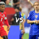 Panama – Croatie heure, chaîne TV et enjeux du match de la Coupe du monde 2026