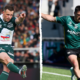 Pau-Montauban sur quelle chaîne, à quelle heure et avec quelles compositions