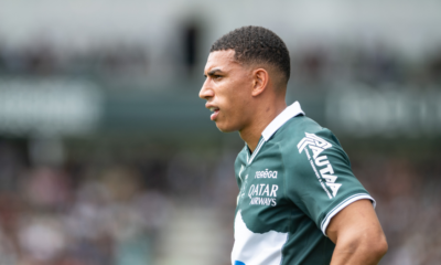 Pau en demi-finale ou en barrage à domicile tous les scénarios avant la dernière journée du Top 14