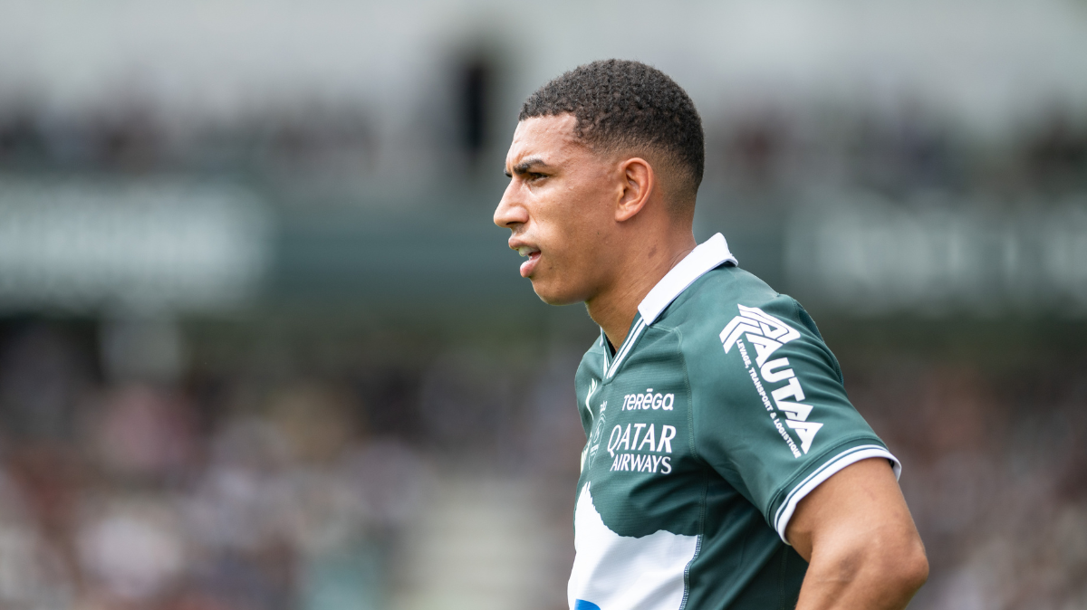 Pau en demi-finale ou en barrage à domicile tous les scénarios avant la dernière journée du Top 14