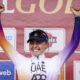Paula Blasi explose la concurrence et fait coup double sur la 2e étape du CIC-Tour Féminin des Pyrénées 2026