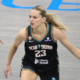 Pauline Astier et Marine Johannès n'en finissent plus de gagner en WNBA, Carla Leite brille dans une défaite