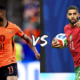 Pays-Bas - Maroc à quelle heure et sur quelle chaîne TV suivre le 16e de finale de la Coupe du monde 2026