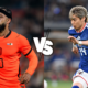 Pays-Bas vs Japon à quelle heure et sur quelle chaîne TV suivre le match en direct