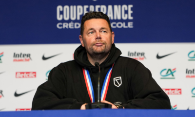 Pierre Sage va quitter Lens : direction la Premier League pour l'ancien entraîneur de l'OL
