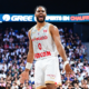 Portée par le duo Okobo-Strazel, l'AS Monaco égalise en finale de Betclic Élite à Paris