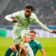 Portés par Michael Olise contre l'Irlande du Nord, les Bleus sont prêts pour la Coupe du monde