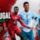 Portugal Coupe du monde 2026 liste, calendrier, joueurs à suivre, ambitions, tout savoir sur la Seleção