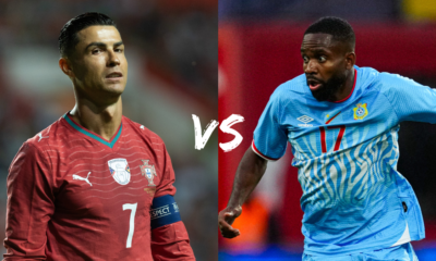 Portugal vs RD Congo heure, chaîne TV et enjeux du match de la Coupe du monde 2026
