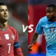 Portugal vs RD Congo heure, chaîne TV et enjeux du match de la Coupe du monde 2026