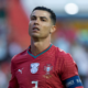 Portugal vs RD Congo les compositions probables