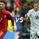 Portugal – Ouzbékistan heure, chaîne TV et enjeux du match de la Coupe du monde 2026