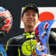 Première victoire en MotoGP pour Ai Ogura, triomphe total d'Aprilia à Assen !