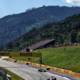 Programme complet et résultats mis à jour du Grand Prix d'Autriche de F1 2026