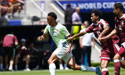 Qatar-Suisse les 6 enseignements de la rencontre, la panne helvète et le miracle qatari