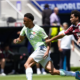 Qatar-Suisse les 6 enseignements de la rencontre, la panne helvète et le miracle qatari
