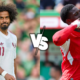 Qatar vs Suisse à quelle heure et sur quelle chaîne TV suivre le match