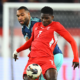 Qatar vs Suisse les compositions probables
