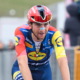 Quel avenir pour Giulio Ciccone chez Lidl-Trek Trois formations sont à l'affût