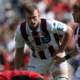 Qui est Adam Zapędowski, la pépite polonaise de l'UBB ?