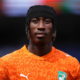 Qui est Yan Diomandé, la pépite ivoirienne pistée par le PSG ?