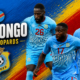 RD Congo Coupe du monde 2026 liste, calendrier, joueurs à suivre, ambitions, tout savoir sur les Léopards