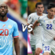 RD Congo - Ouzbékistan à quelle heure et sur quelle chaîne TV suivre le match de la Coupe du monde 2026