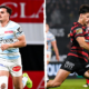 Racing 92-Toulouse sur quelle chaîne, à quelle heure et avec quelles compositions