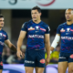 Racing 92 en barrages du Top 14 tous les scénarios de qualification avant la dernière journée