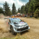 Rallye de Grèce Acropole 2026 à quelle heure et sur quelle chaîne TV suivre les spéciales
