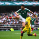 Raúl Jimenez est éternel, soirée rouge au stade Azteca les 5 enseignements de Mexique-Afrique du Sud