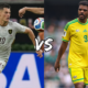 République Tchèque - Afrique du Sud chaîne TV, heure et enjeux d'un match déjà décisif