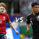 République tchèque – Mexique chaîne TV, heure du match et enjeux de la Coupe du monde 2026