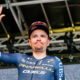 Résultats Andorra MoraBanc Clàssica 2026 classement de la course