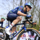 Résultats Circuit Franco-Belge 2026 classement de la course