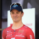 Résultats GP Gippingen 2026 classement de la course