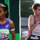 Résultats et classement 10 km Corrida de Langueux 2026
