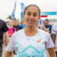 Résultats et classement 10 km Estérel Côte d'Azur 2026