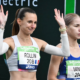 Résultats et classement 10 km du Brest Arkéa Running Tour 2026